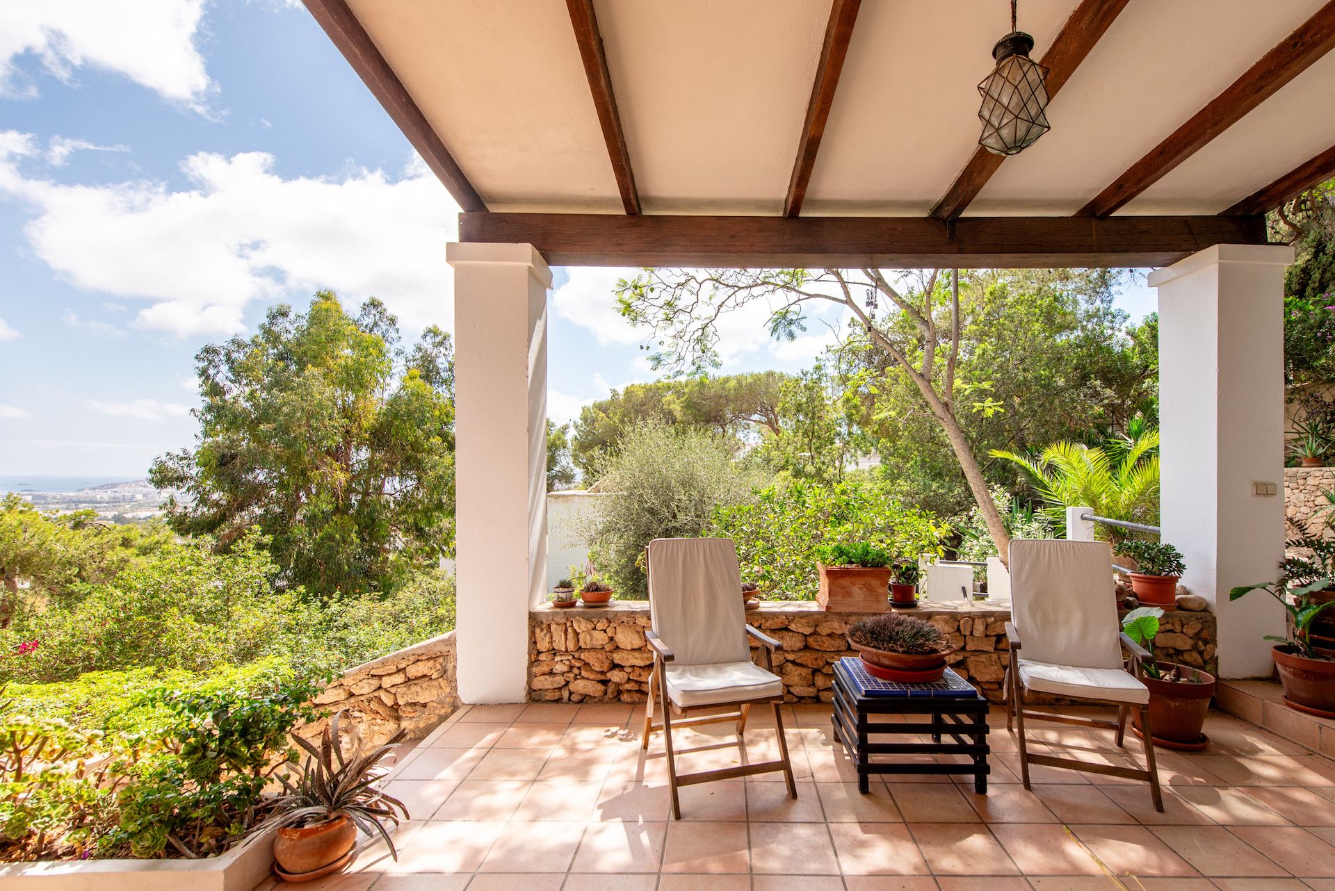 Resa Estates Ibiza Can Furnet villa to renovate for sale views terrace 2.jpg